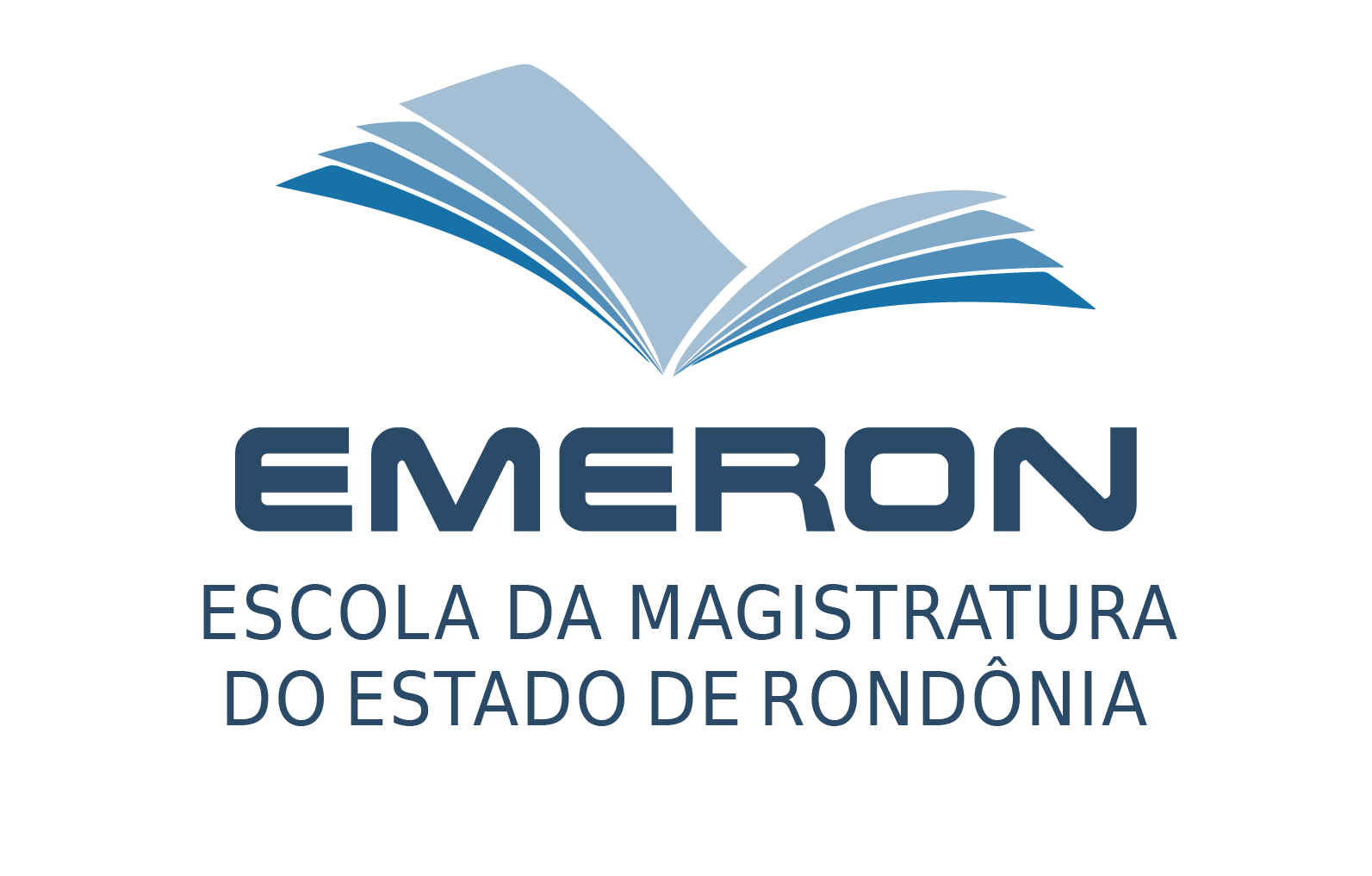 Escola da Magistratura de Rondônia - Virtual